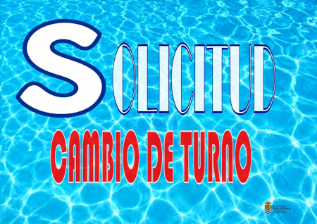 Img CAMBIO TURNO CURSO PIS MOTIVO LABORAL