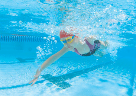 Img ESCUELA DE NATACIÓN MUNICIPAL