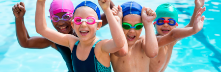Img NATACIÓN COLEGIOS