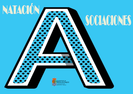 Img NATACIÓN ASOCIACIONES SOCIO-SANITARIAS
