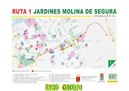 Img PASEOS SALUDABLES