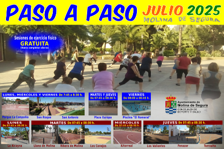 Img PASO A PASO VERANO