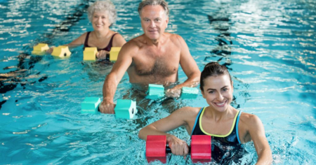 Img AQUAGYM VERANO