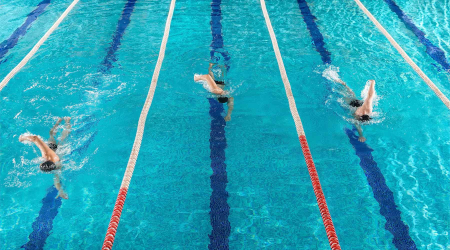 Img NATACION P MAYORES VERANO