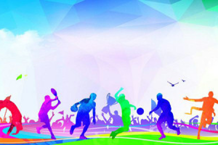 ESCUELAS DEPORTIVAS